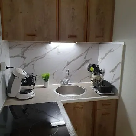 Apartment 6p Richelieu 200m Plage, Terrasse, Piscine, Tennis, Parking *