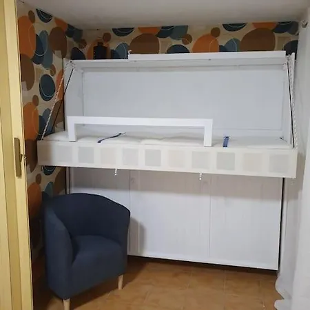 Apartment 6p Richelieu 200m Plage, Terrasse, Piscine, Tennis, Parking *