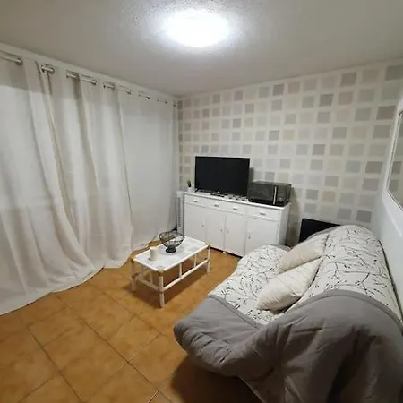 6p Richelieu 200m Plage, Terrasse, Piscine, Tennis, Parking *