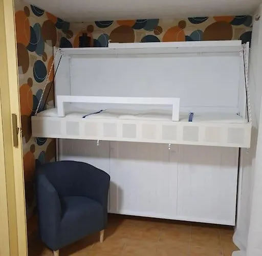 公寓 6p Richelieu 200m Plage, Terrasse, Piscine, Tennis, Parking *