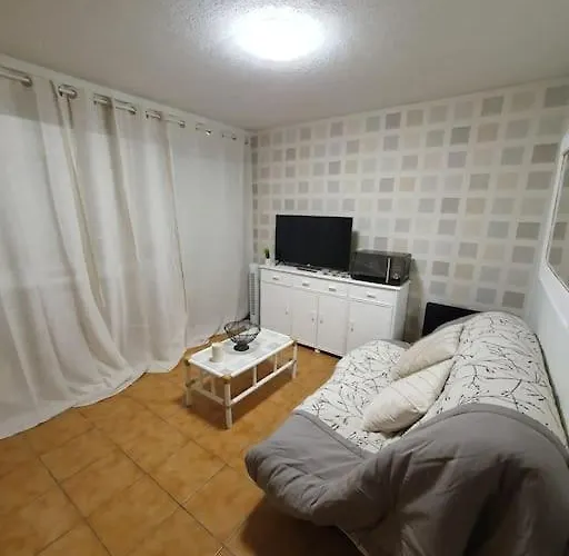 6p Richelieu 200m Plage, Terrasse, Piscine, Tennis, Parking *