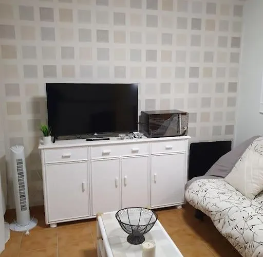 6p Richelieu 200m Plage, Terrasse, Piscine, Tennis, Parking * 阿格德